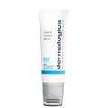 Dermalogica - Neck Fit Contour Serum 50ml for Women