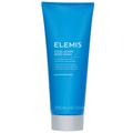ELEMIS - Body Performance Cool Down Body Wash 200ml for Women