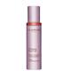 Clarins - Serums V Shaping Facial Lift Serum 50ml for Women