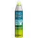 TIGI Bed Head - Styling Masterpiece Shiny Hairspray for Strong Hold & Shine 340ml for Women