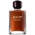 JOOP! - Homme 125ml Eau de Parfum Spray for Men