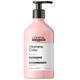 L'Oréal Professionnel - SERIE EXPERT Vitamino Color Conditioner 500ml for Women