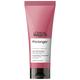 L'Oréal Professionnel - SERIE EXPERT Pro Longer Conditioner 200ml for Women