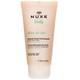 Nuxe - Body Rêve de Thé: Revitalising Granular Scrub 150ml for Women