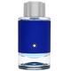 Montblanc - Explorer Ultra Blue 100ml Eau de Parfum Spray for Men