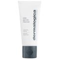 Dermalogica - Daily Skin Health Daily Glycolic Cleanser 150ml for Women