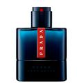 Prada - Luna Rossa Ocean 50ml Eau de Toilette Spray for Men