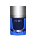 La Prairie - Caviar Collection Skin Caviar Nighttime Oil 20ml for Women