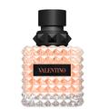 Valentino - Donna Born In Roma Coral Fantasy 50ml Eau de Parfum Spray for Women