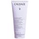 Caudalie - Body Vinotherapist Hyaluronic Nourishing Body Lotion 200ml for Women