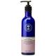 Neal's Yard Remedies - Body Moisturisers Aromatic Body Lotion 200ml for Women