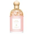 Guerlain - Aqua Allegoria Pera Granita 125ml Eau de Toilette Spray Refillable for Women