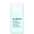 ELEMIS - Advanced Skincare Sensitive Soothing Milk 50ml for Women