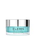 ELEMIS - Pro-Collagen Eye Revive Mask 30ml for Women