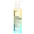 Peter Thomas Roth - Water Drench Hyaluronic Cloud Makeup Removing Gel Cleanser 200ml for Women