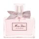 Dior - Miss Dior 50ml Eau de Parfum Spray for Women