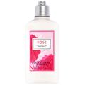 L'Occitane - Rose Body Lotion 250ml for Women