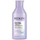 Redken - Color Extend Blondage High Bright Conditioner 300ml for Women