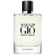 Armani - Acqua Di Giò Eau de Parfum 125ml Refillable Eau de Parfum Spray for Men