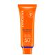 Lancaster - Sun Beauty Sublime Tan Face Cream SPF50 50ml for Women