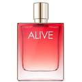 HUGO BOSS - BOSS Alive For Her Intense 80ml Eau de Parfum