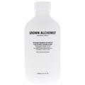 Grown Alchemist - Haircare Strengthening Shampoo 200ml for Women