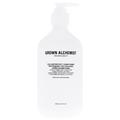 Grown Alchemist - Haircare Colour Protect Conditioner 0.3 500ml for Women