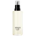 Armani - Code Parfum Pour Homme 150ml Parfum Refill for Men