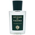 Acqua Di Parma - Colonia C.L.U.B. 100ml Eau de Cologne Spray for Men