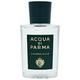 Acqua Di Parma - Colonia C.L.U.B. 100ml Eau de Cologne Spray for Men