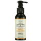 The Scottish Fine Soaps Company - Men's Grooming Thistle & Black Pepper Shave Gel 100ml