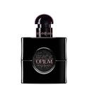 Yves Saint Laurent - Black Opium Le Parfum 30ml Parfum Spray for Women