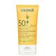 Caudalie - Face Vinosun Protect High Protection Cream SPF50 50ml for Women