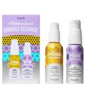 benefit - Gifts & Sets The POREfessional Double Cleanse - Pore Care Set (Worth 29.50) for Women