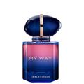 Armani - My Way 30ml Parfum Refillable Spray for Women