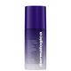 Dermalogica - Phyto Nature Oxygen Cream 50ml for Women