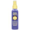 Sun Bum - Hair Care Blonde Tone Enhancer 118ml for Women