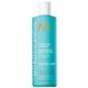Moroccanoil - Shampoo Color Care Shampoo 250ml for Women, sulphate-free