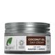 dr.organic - Coconut Coconut Oil Day Cream 50ml for Women