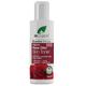 dr.organic - Rose Otto Toner 150ml for Women