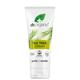 dr.organic - Tea Tree Purifying Cream 50ml for Women