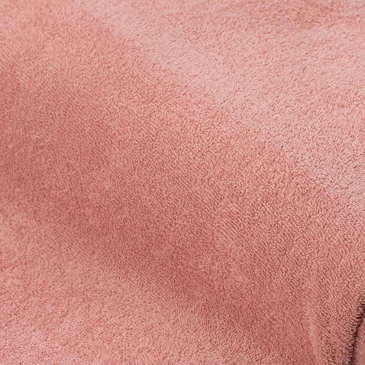 Walkfrottier Relax, blush Image