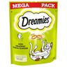 6x200g Tuna Dreams Cat Treats Big Pack