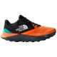 The North Face - Vectiv Enduris 3 - Trailrunningschuhe US 14 | EU 48 schwarz