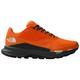 The North Face - Vectiv Levitum - Trailrunningschuhe US 11,5 | EU 45 bunt