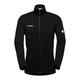 Mammut Aconcagua Light ML Jacket Men; black; 3XL