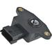 2005-2010 Kia Sportage Throttle Position Sensor - API