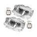 2002-2006 Chevrolet Avalanche 1500 Brake Caliper Set - Autopart Premium