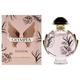 Paco Rabanne Olympea Blossom Eau de Parfum 80ml Spray