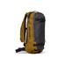 Black Diamond Dawn Patrol 15 Backpack Amber Medium/Large BD6812522007ML1